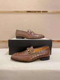 Picture of Gucci Shoes Men _SKUfw137383555fw